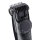 Babyliss E846E - 298248 - zdjęcie 3
